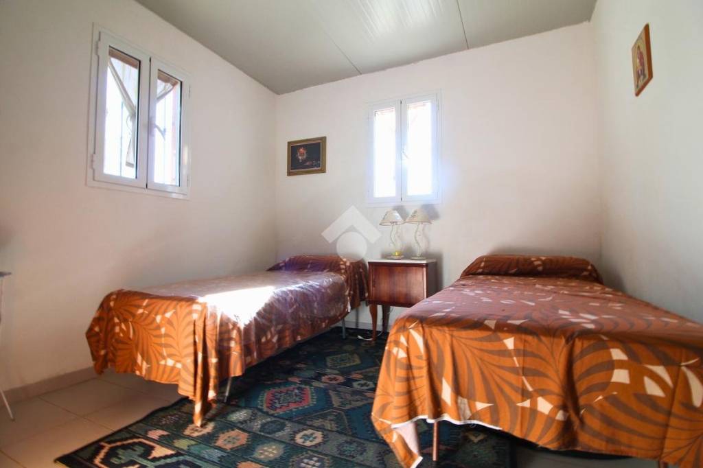 immagine annuncio 4 di 8