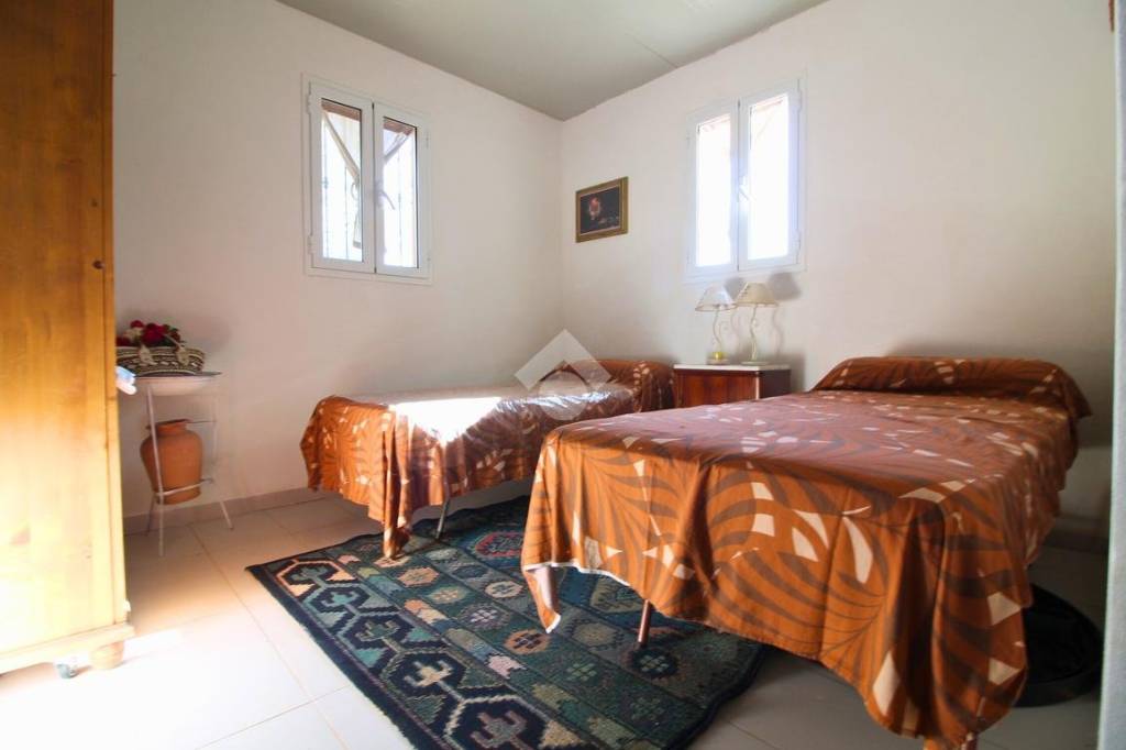 immagine annuncio 5 di 8