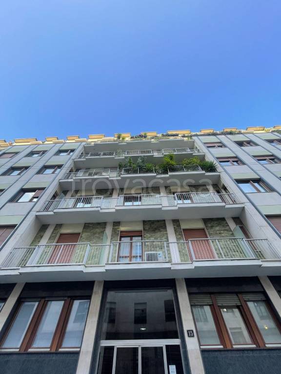 immagine annuncio 10 di 15