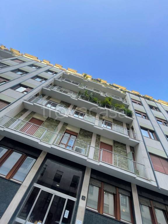 immagine annuncio 13 di 15