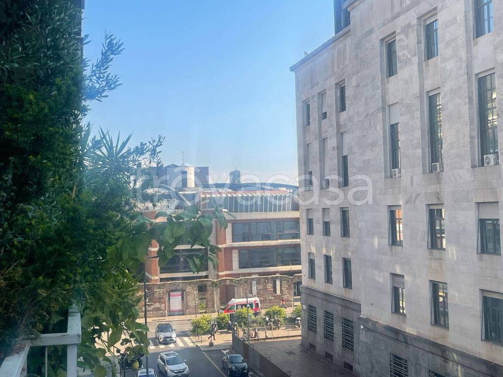 immagine annuncio 6 di 15