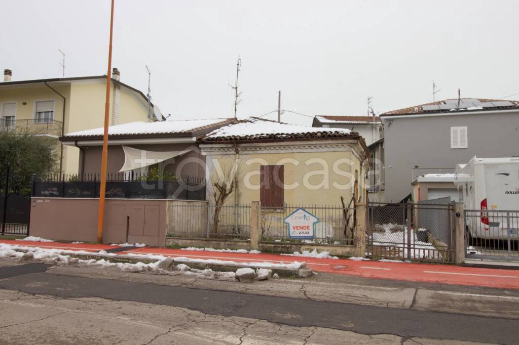 immagine annuncio 1 di 6