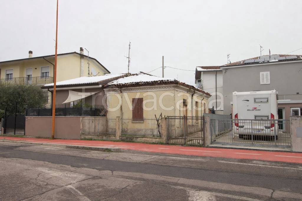 immagine annuncio 3 di 6