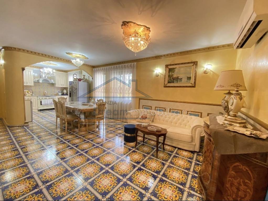 immagine annuncio 1 di 14