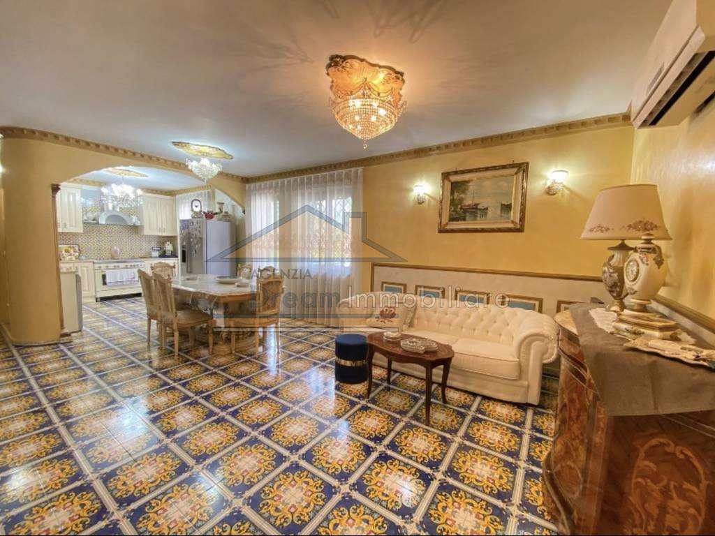 immagine annuncio 2 di 14