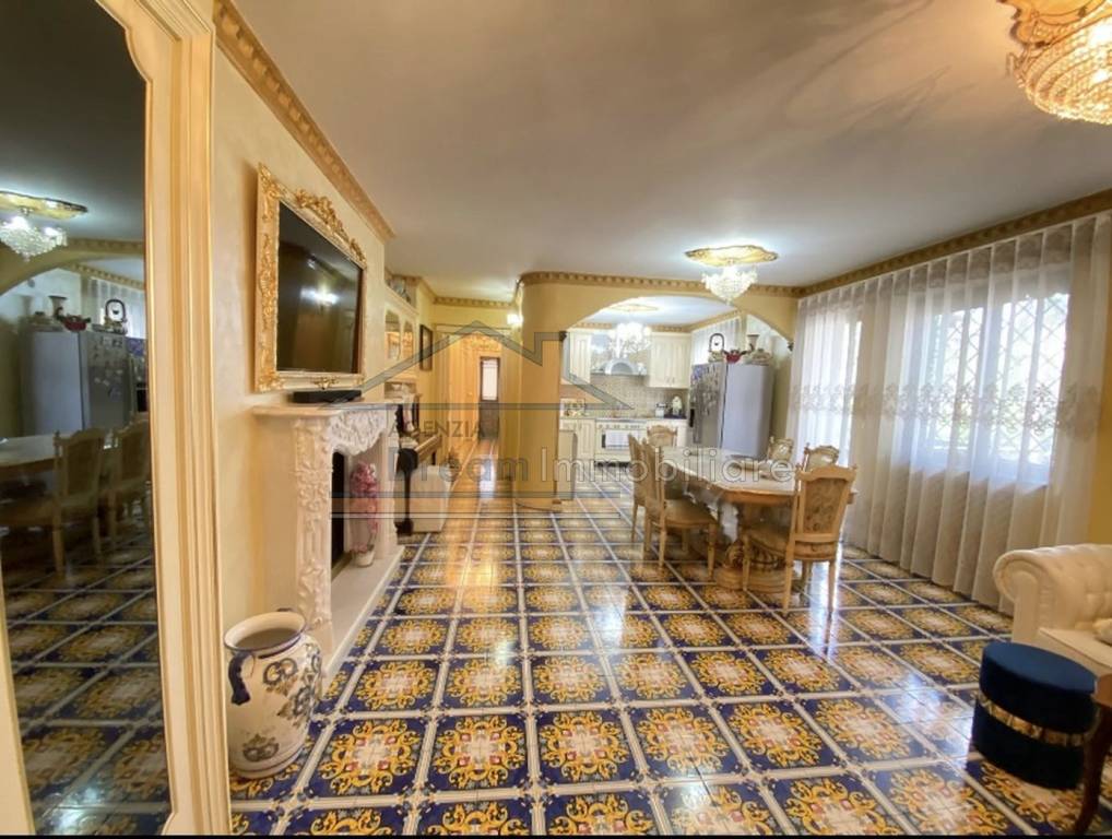 immagine annuncio 3 di 14