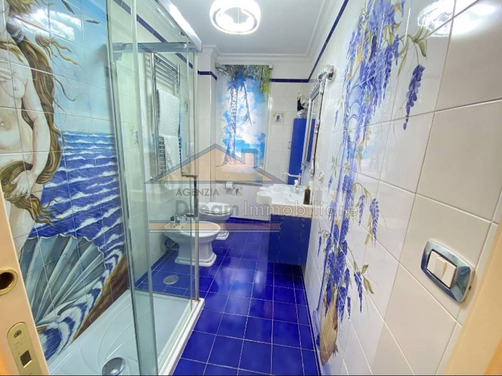 immagine annuncio 7 di 14