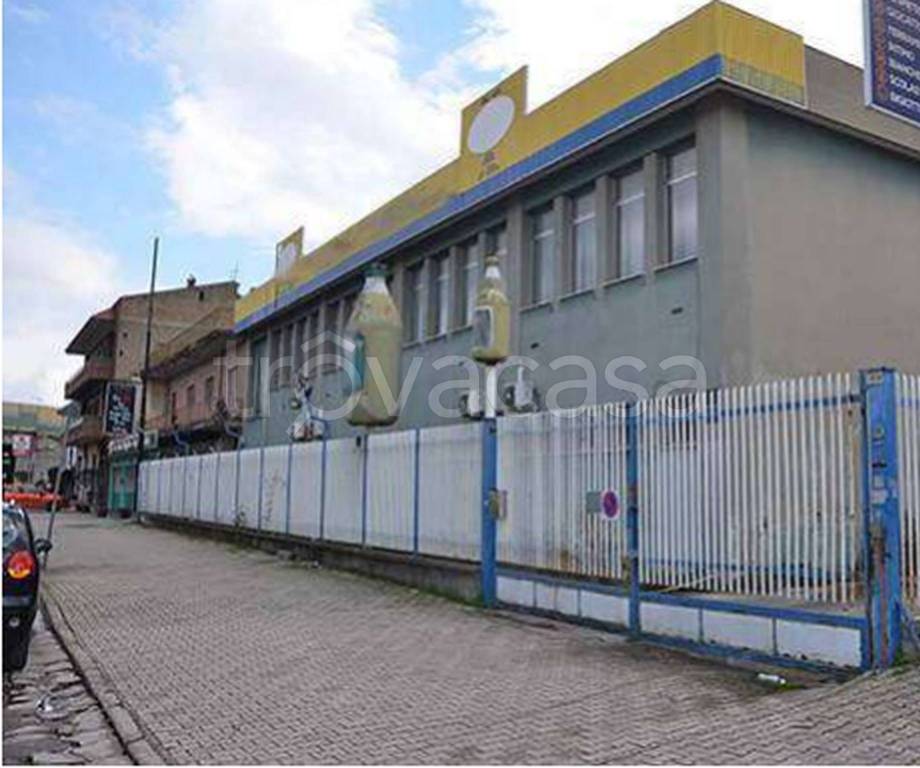 immagine annuncio 6 di 12