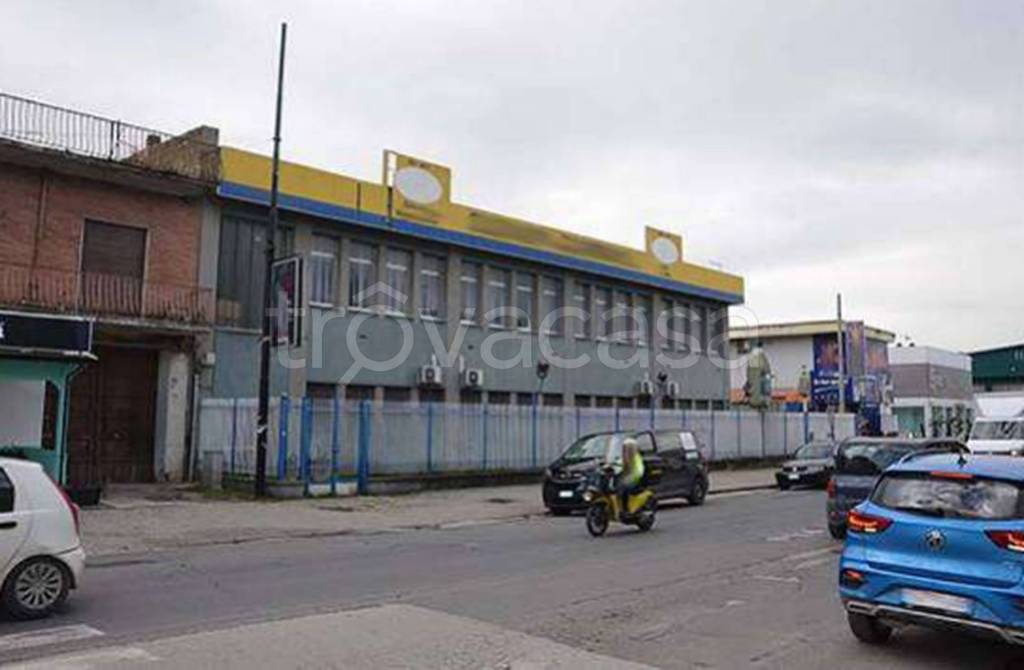 immagine annuncio 8 di 12