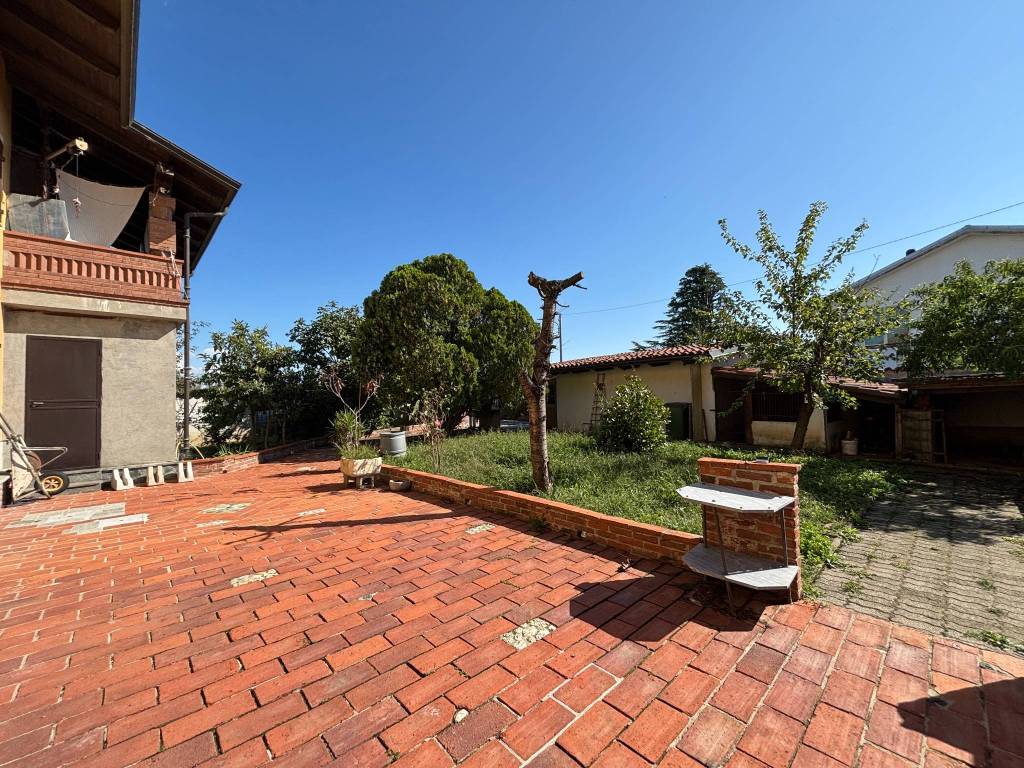 immagine annuncio 8 di 15