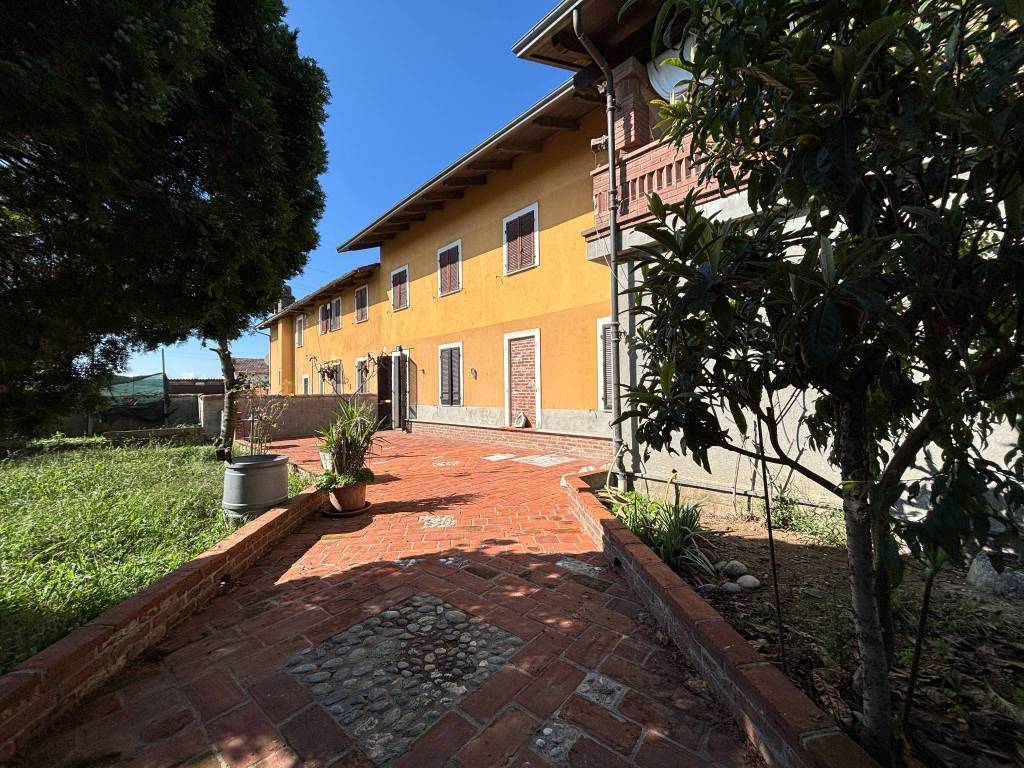 immagine annuncio 9 di 15