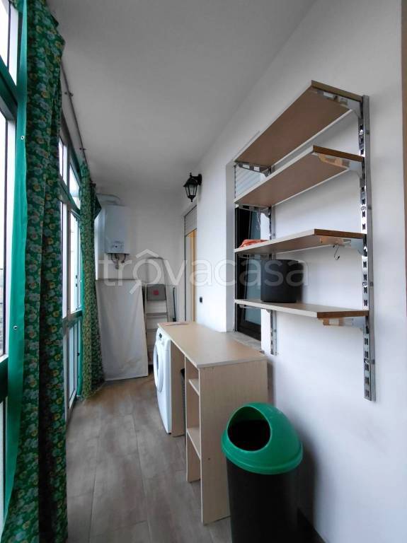 immagine annuncio 11 di 14