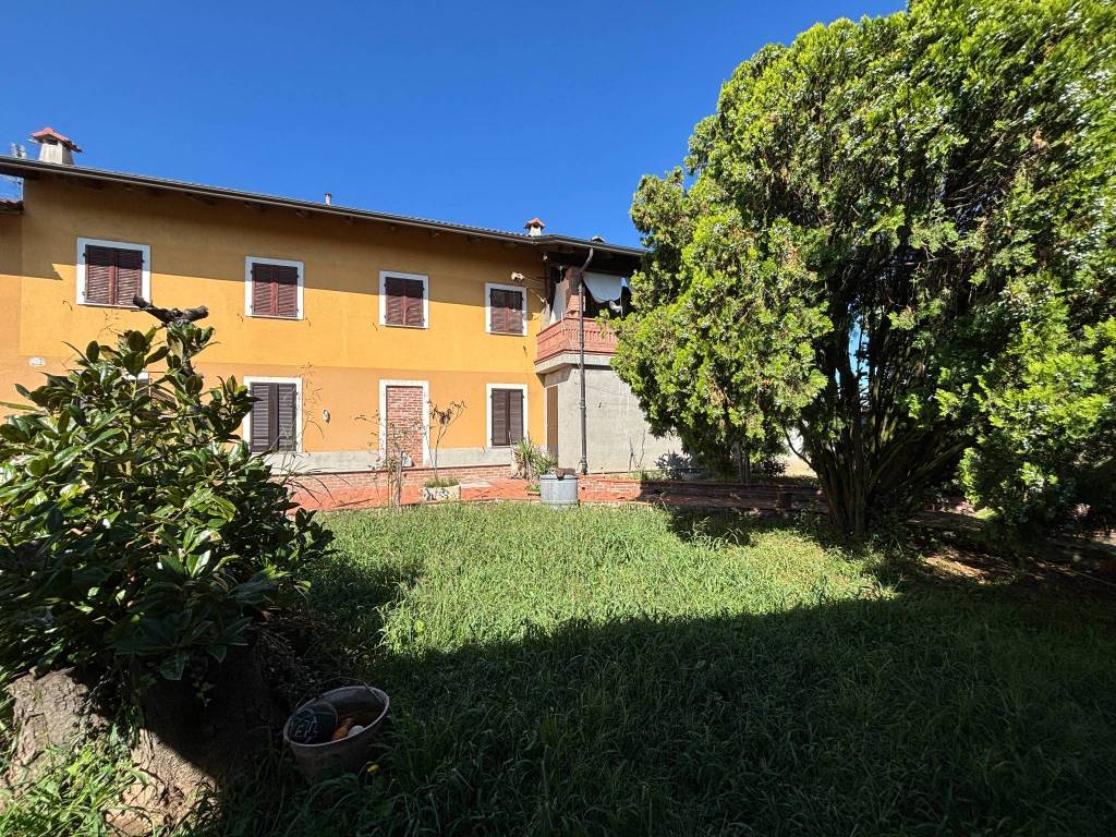 immagine annuncio 10 di 15