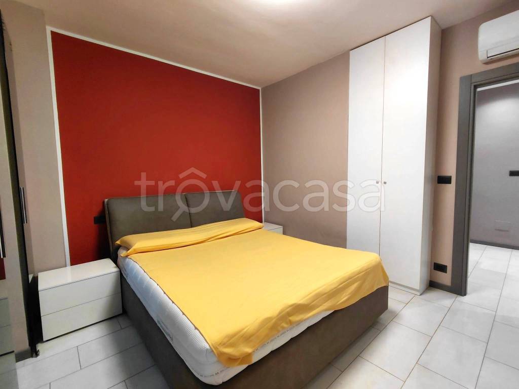 immagine annuncio 7 di 14