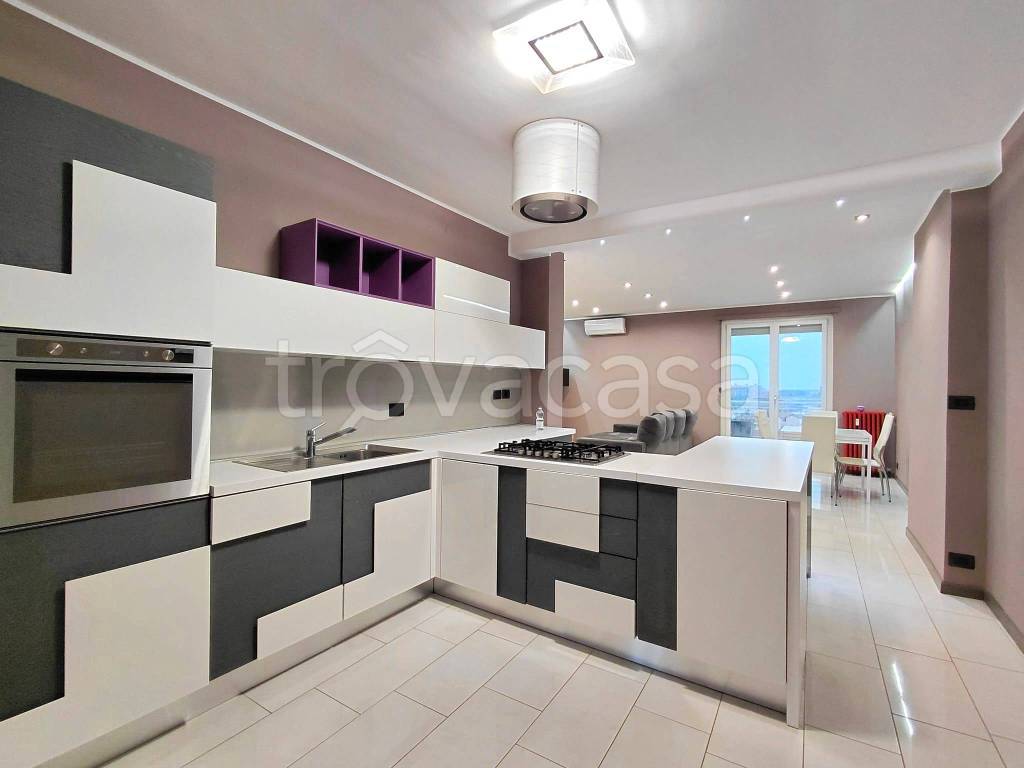 immagine annuncio 5 di 14