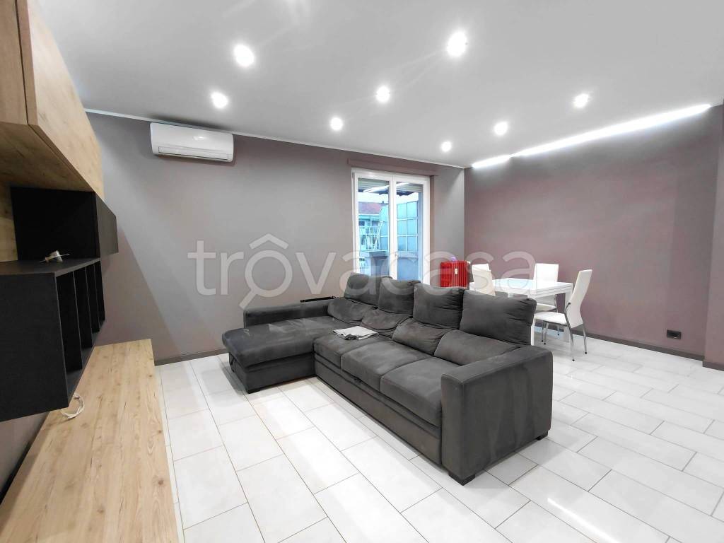 immagine annuncio 2 di 14