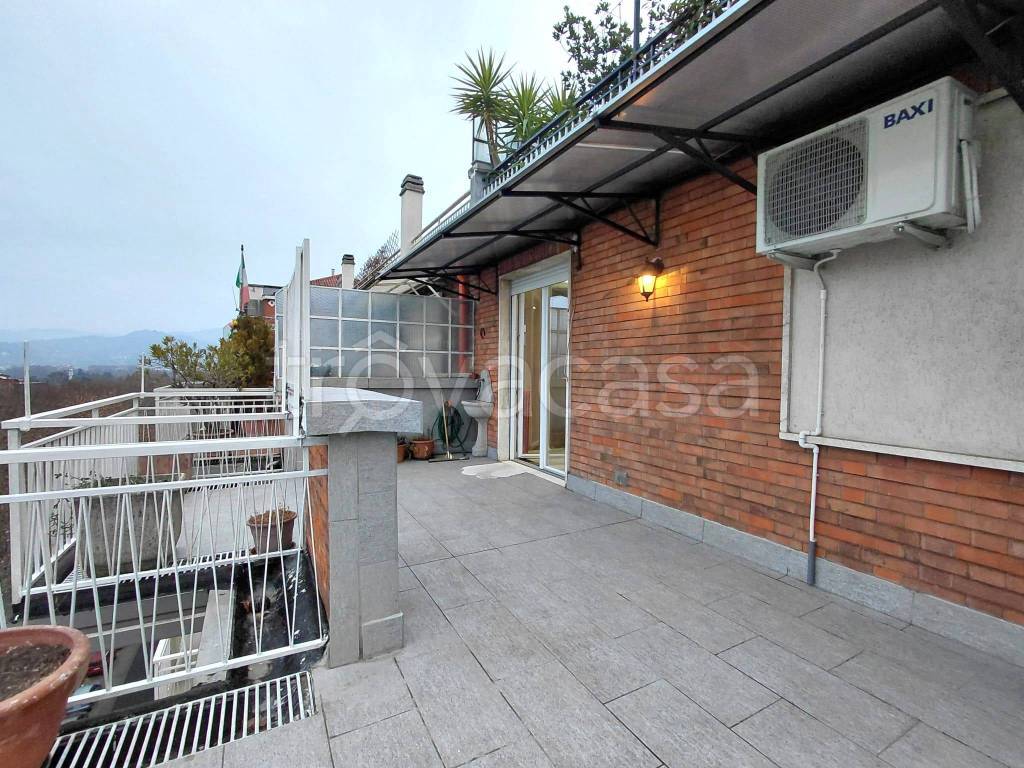 immagine annuncio 4 di 14