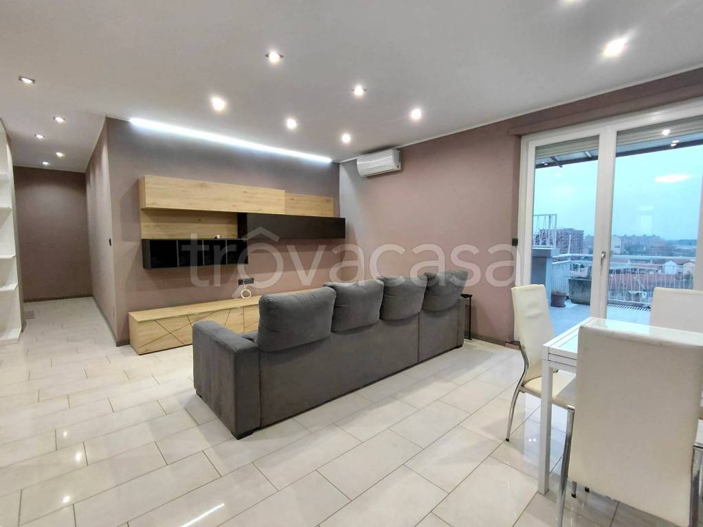 immagine annuncio 1 di 14