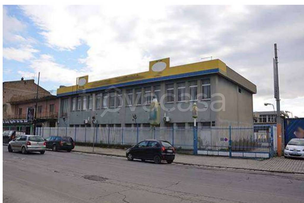 immagine annuncio 11 di 12