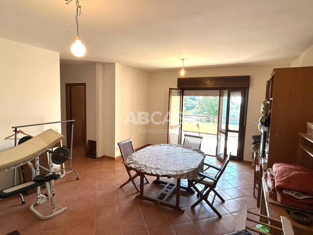 immagine annuncio 2 di 14