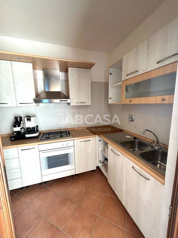 immagine annuncio 8 di 14