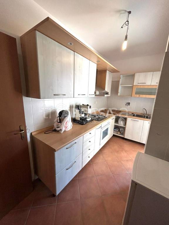 immagine annuncio 7 di 14