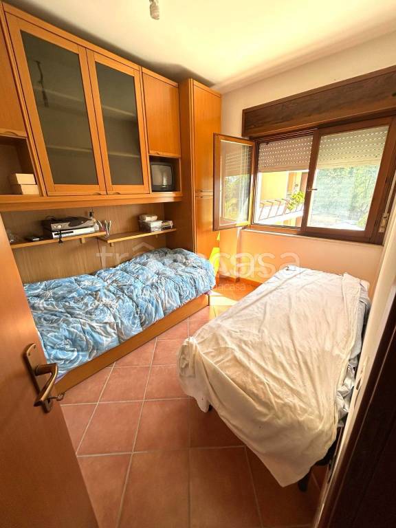 immagine annuncio 10 di 14