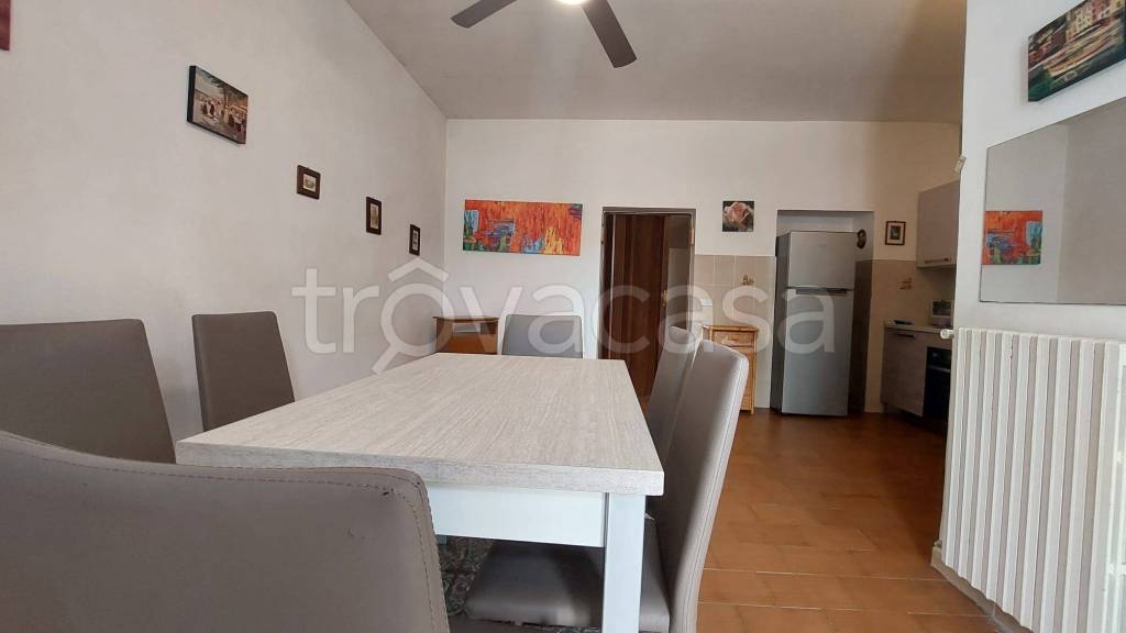 immagine annuncio 8 di 13