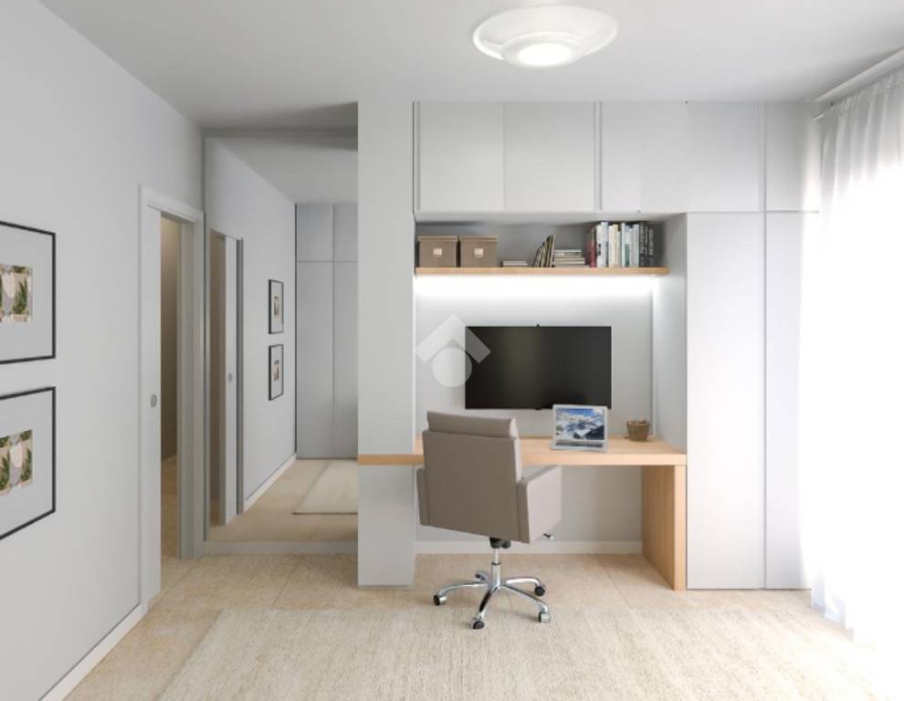 immagine annuncio 3 di 7