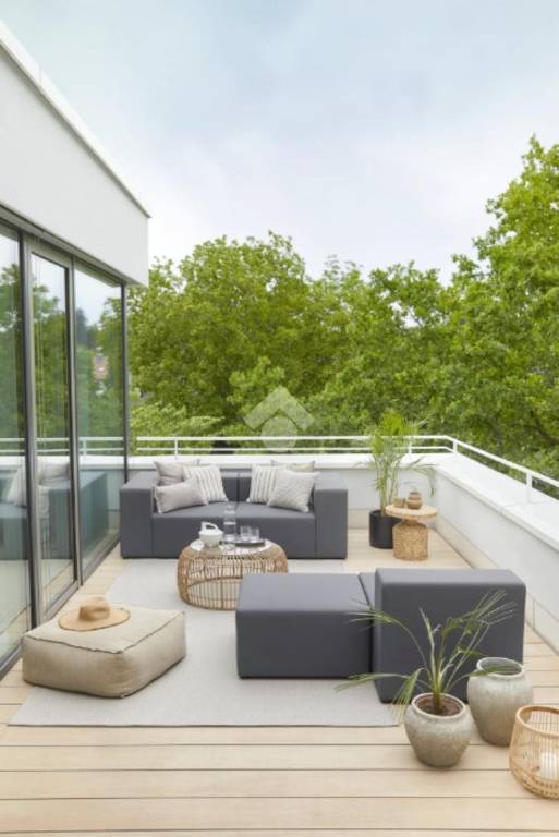 immagine annuncio 4 di 7