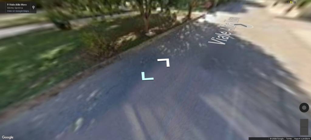 immagine annuncio 10 di 15