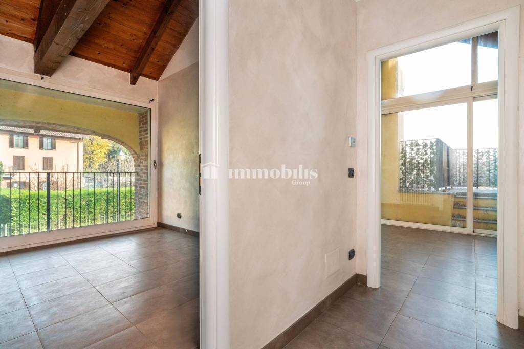 immagine annuncio 1 di 7