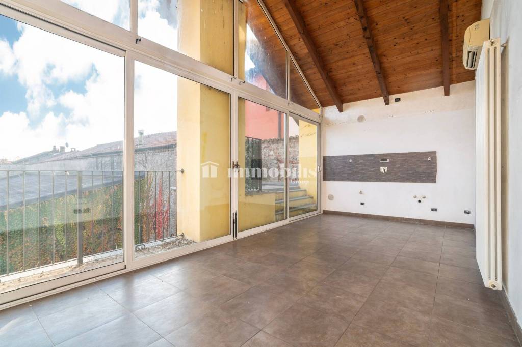 immagine annuncio 3 di 7