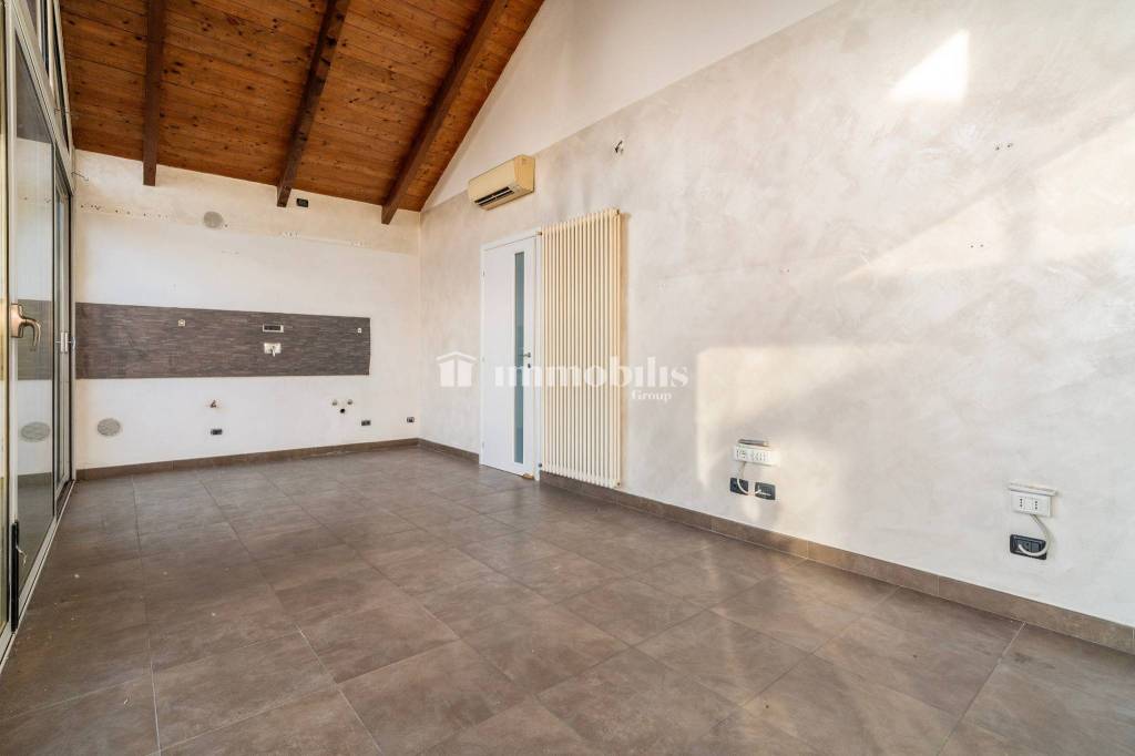 immagine annuncio 4 di 7