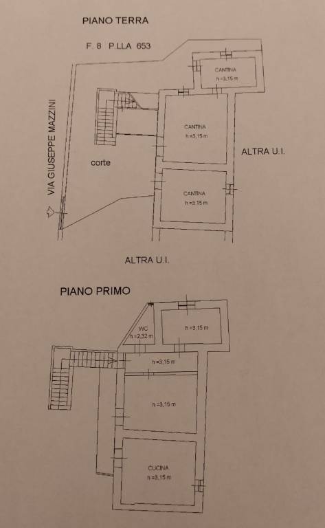 immagine annuncio 2 di 4