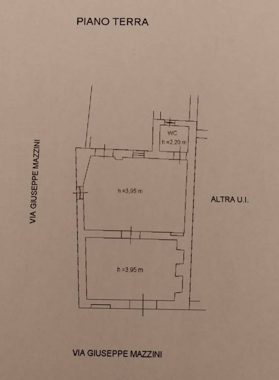 immagine annuncio 3 di 4