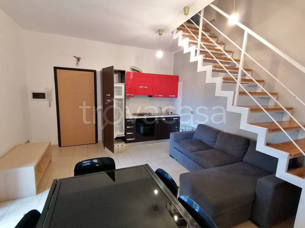 immagine annuncio 2 di 9