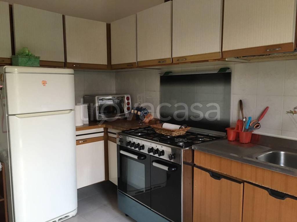 immagine annuncio 2 di 12