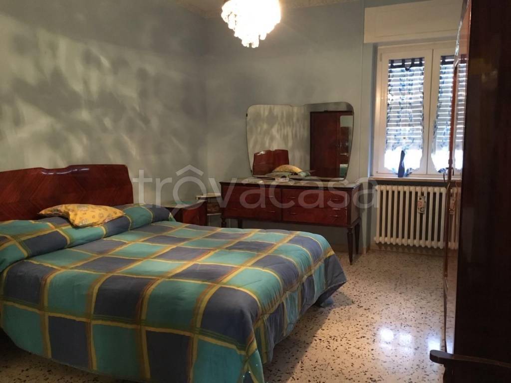 immagine annuncio 6 di 12