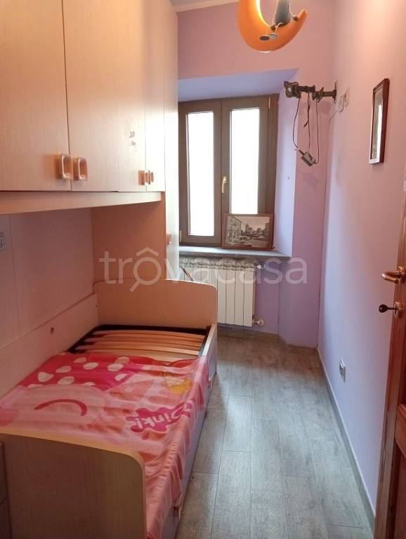 immagine annuncio 3 di 6