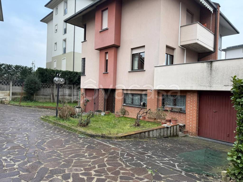 immagine annuncio 1 di 15