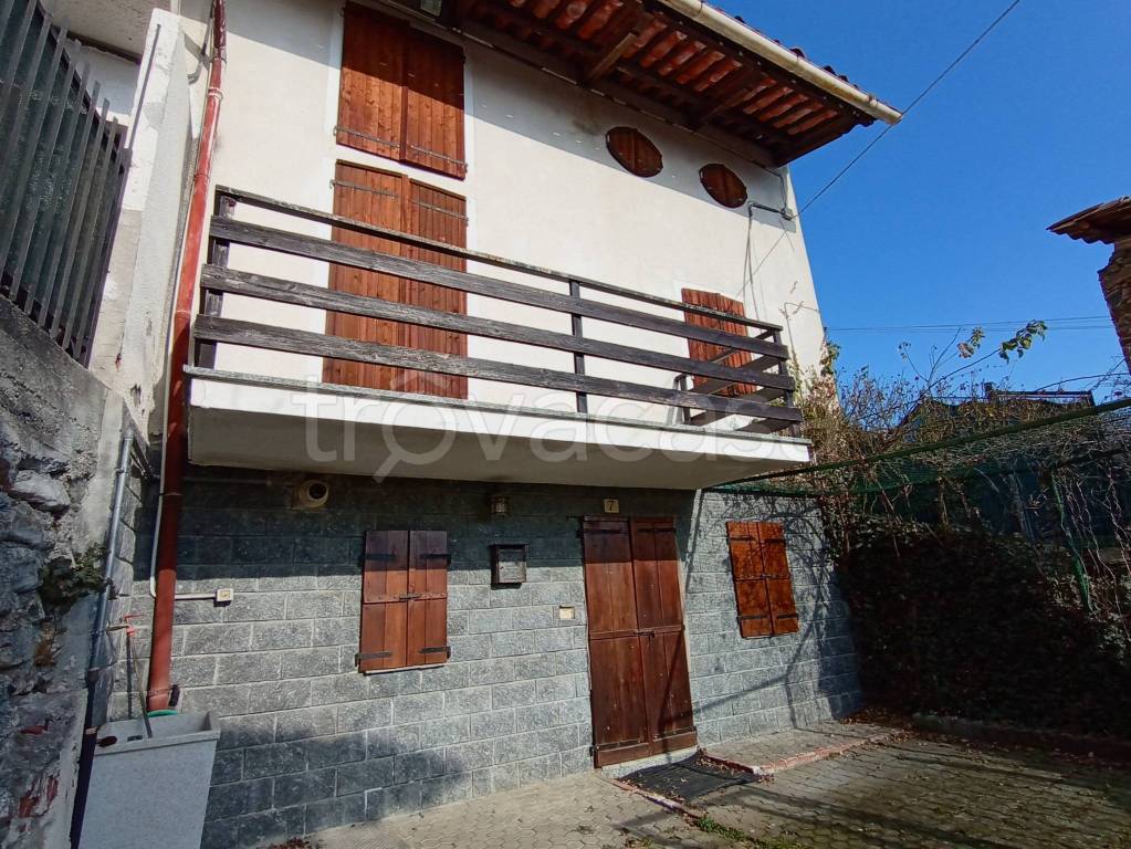 immagine annuncio 1 di 9