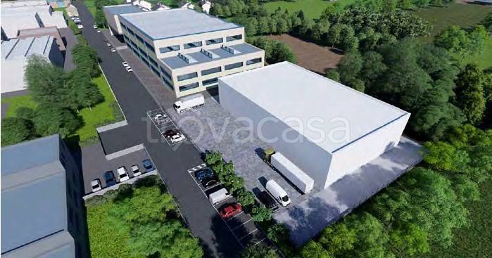 immagine annuncio 2 di 4