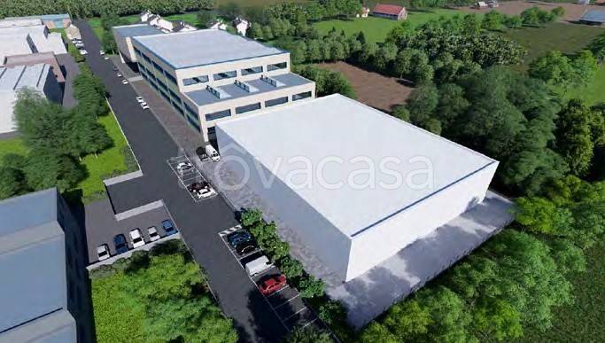 immagine annuncio 3 di 4