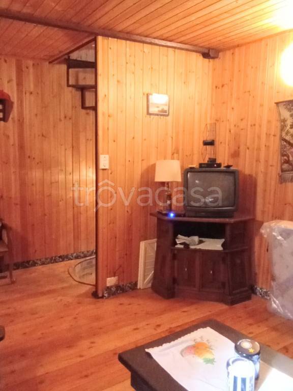 immagine annuncio 4 di 9