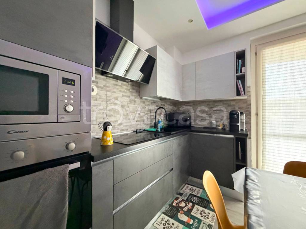 immagine annuncio 6 di 15