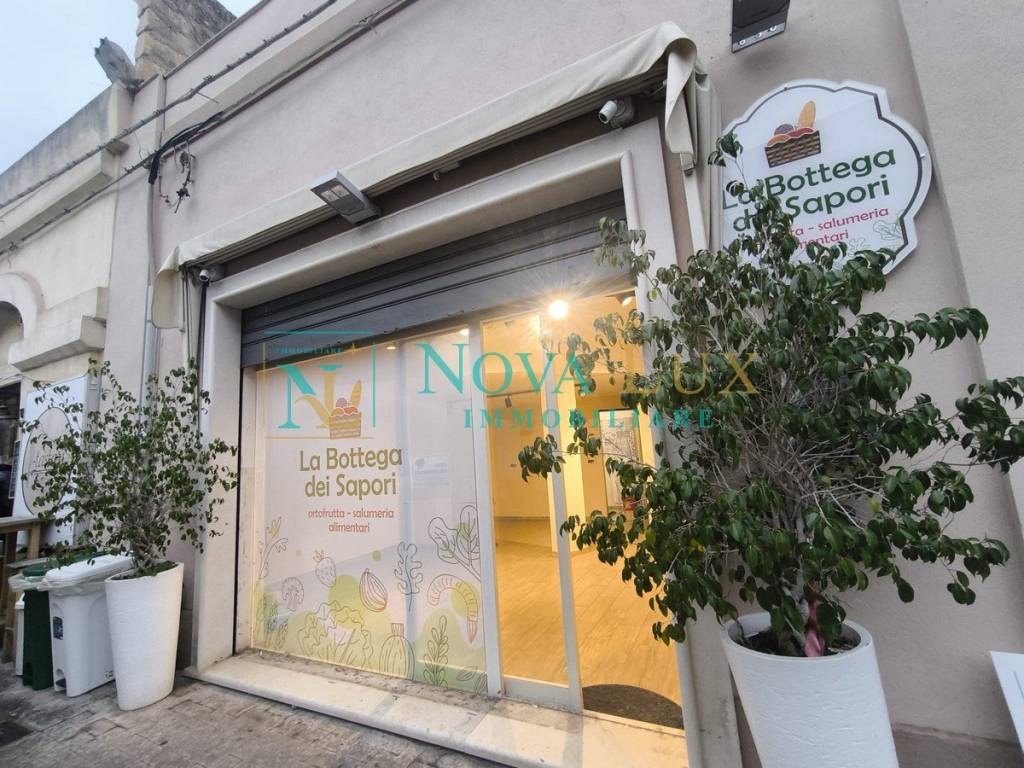 immagine annuncio 6 di 7