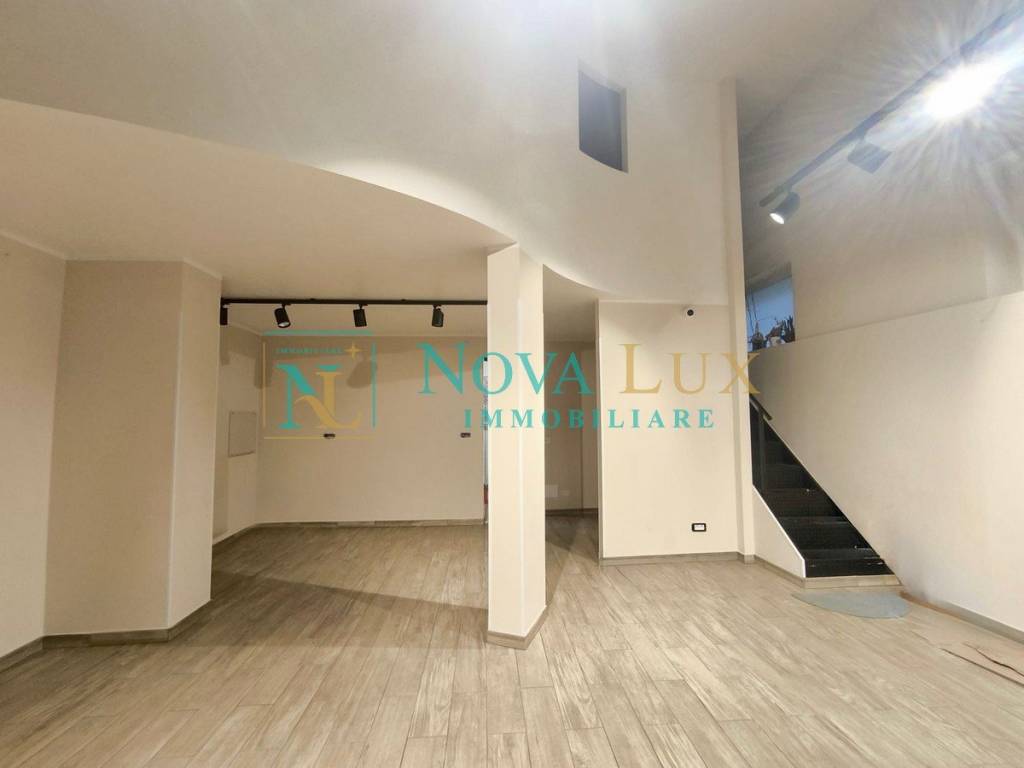 immagine annuncio 5 di 7