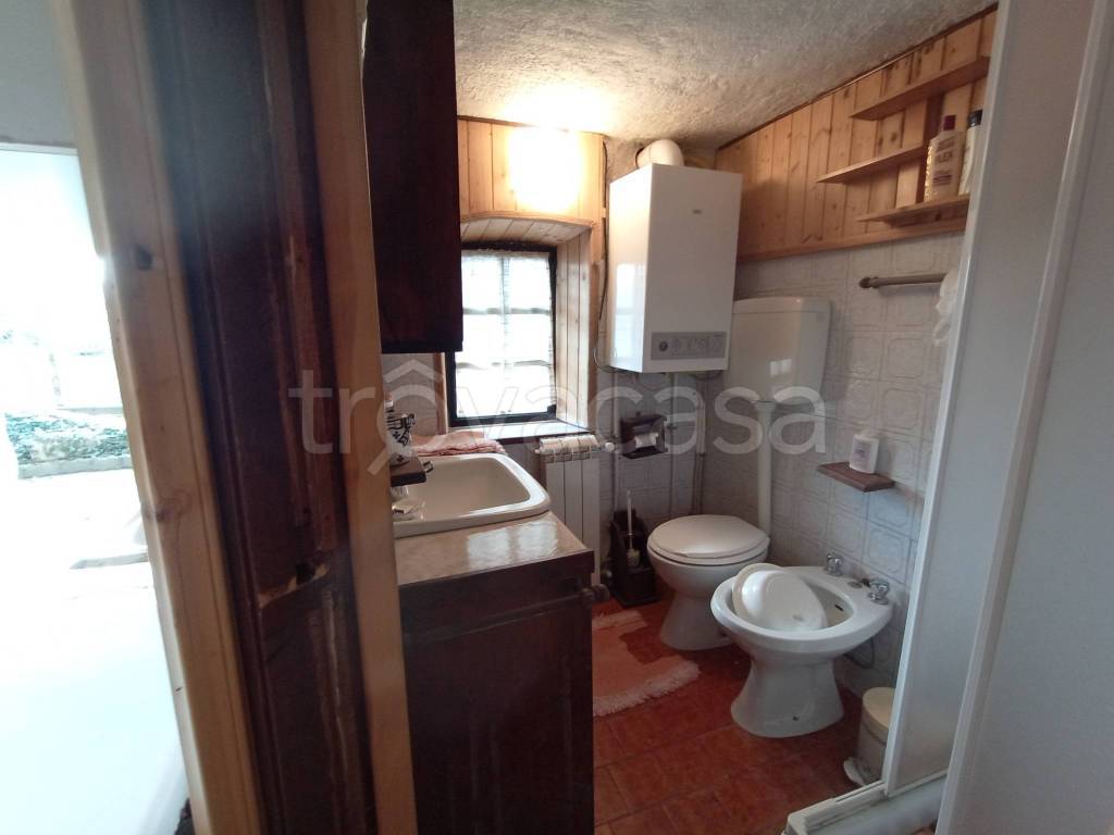 immagine annuncio 3 di 9