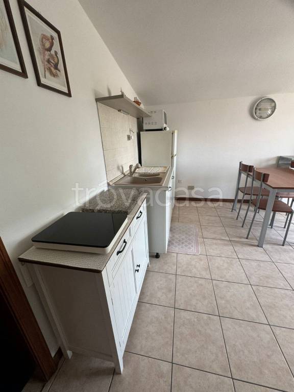 immagine annuncio 3 di 13